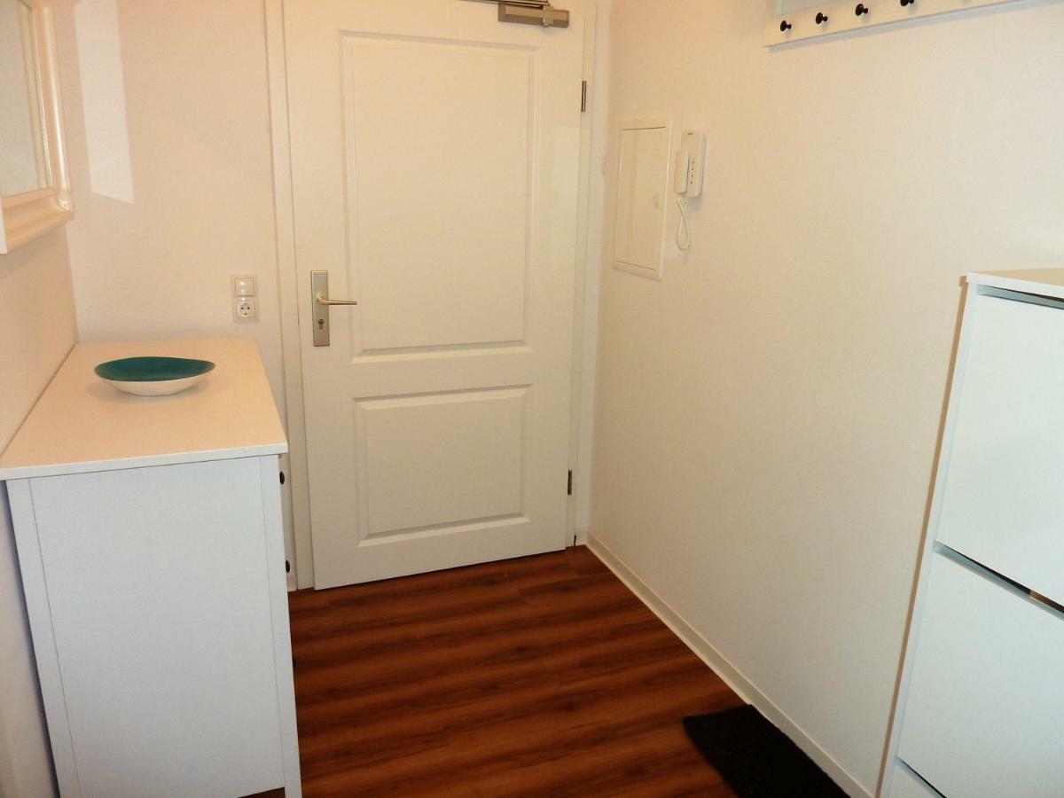 City Apartment Jena Jena